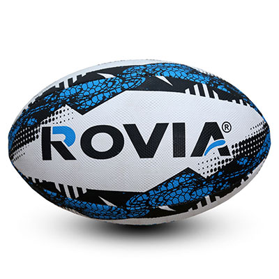 Rugby Ball Union Exporters France