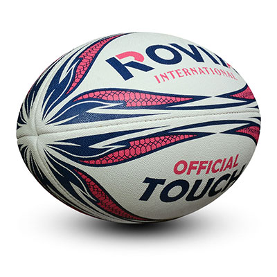  Union Rugby Balls Suppliers in France