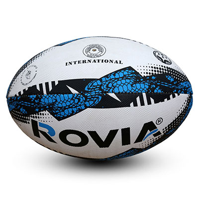 Official Touch Rugby Ball France