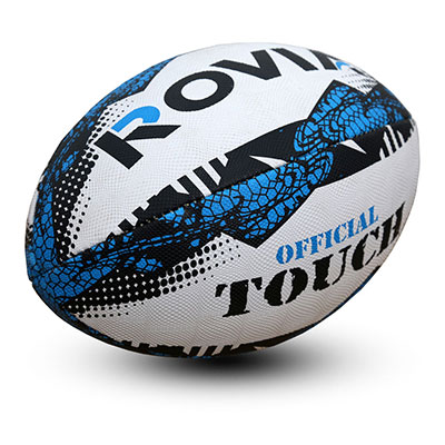 Custom Rugby Ball Exporters France