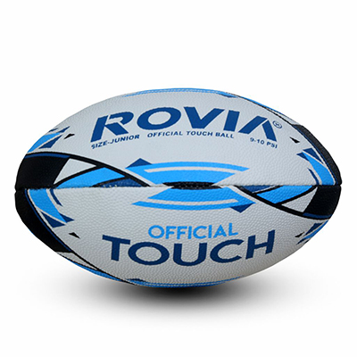 Official Touch Rugby Ball Australia