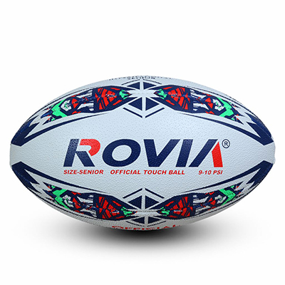 custom-rugby-ball-official-touch-ball-senior-manufacturer-USA