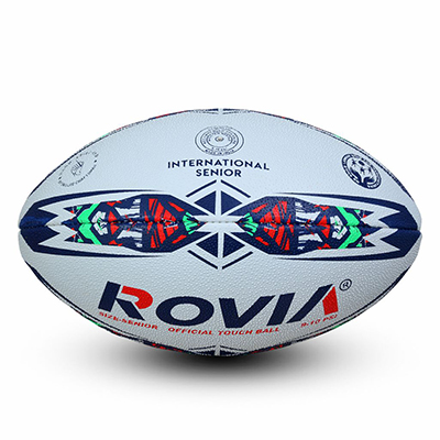 custom-rugby-ball-official-touch-ball-senior-manufacturer-australia