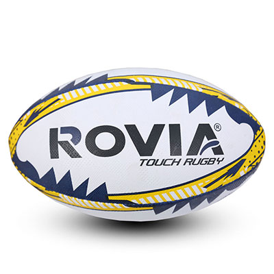 Rugby Ball Union Suppliers France