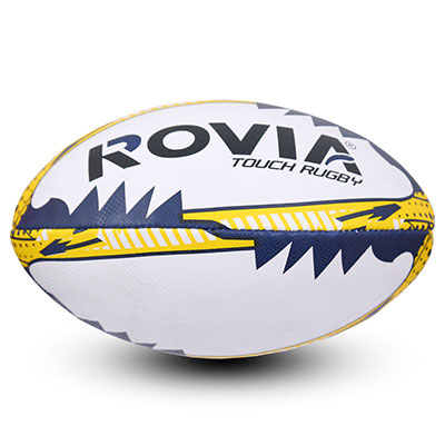 Custom made Rugby Ball Union Suppliers France