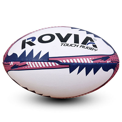 Custom Rugby Ball Suppliers France