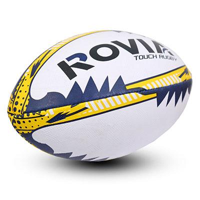 online Rugby Ball Union Exporters Australia