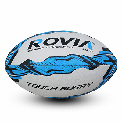 online Rugby Ball Union Exporters Australia