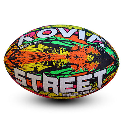 Custom Rugby Ball Suppliers France