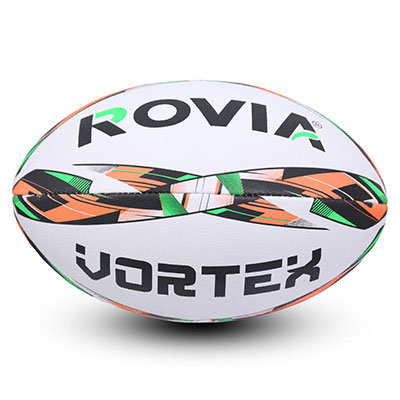 custom-gilbert-rugby-ball-quality-vortex-usa
