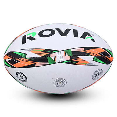 rwc2023 balls