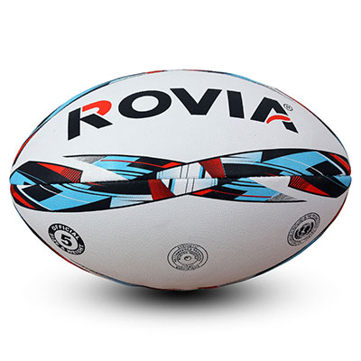 custome rugby ball gilbert online france