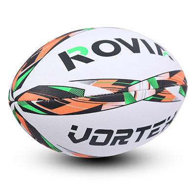 custome rugby ball gilbert online