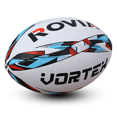 custome rugby ball gilbert online usa