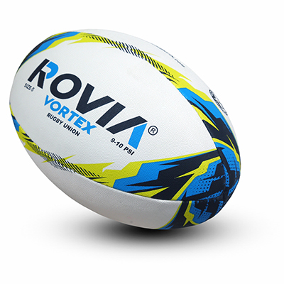 custom-gilbert-rugby-ball-vortex-uk