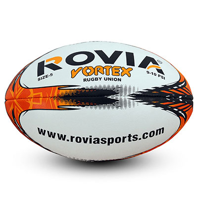 custom-gilbert-rugby-ball 