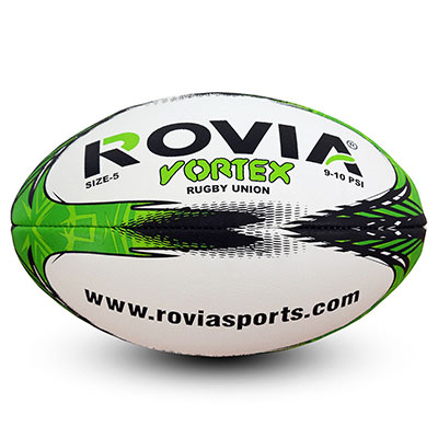 ustome world rugby ball manufacturer france