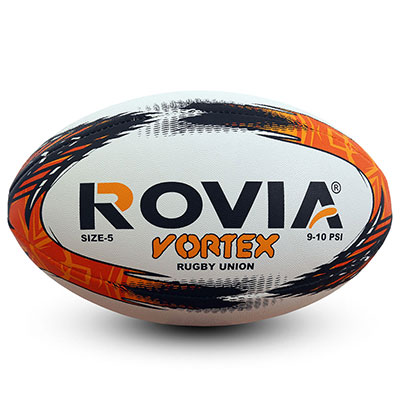 manufacturer rugby world cup 2023 balls