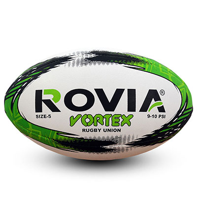 custom-gilbert-rugby-ball-manufacturer-vortex-uk