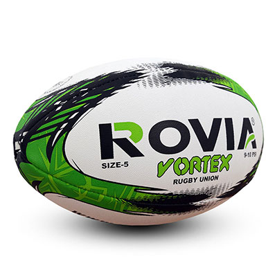 ustome world rugby ball manufacturer usa