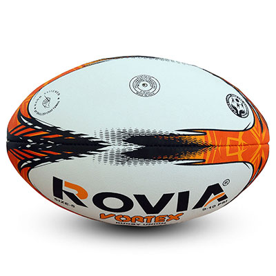 rugby world cup 2023 balls online tickets