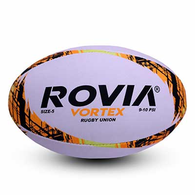 custom-gilbert-rugby-ball-vortex-south africa