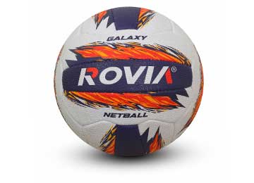 Online Rugby Balls Shop India