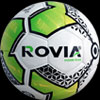 Custom Soccer Ball Manufacture