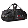 Sports Bags Manufacturers