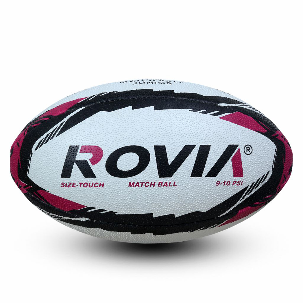 custom-rugby-ball-touch-rugby-match-junior-manufacturer-india