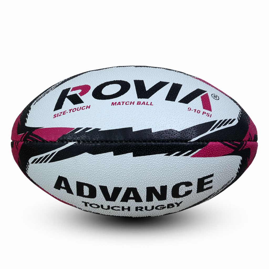 Rugby Balls Dealers Cape Town 