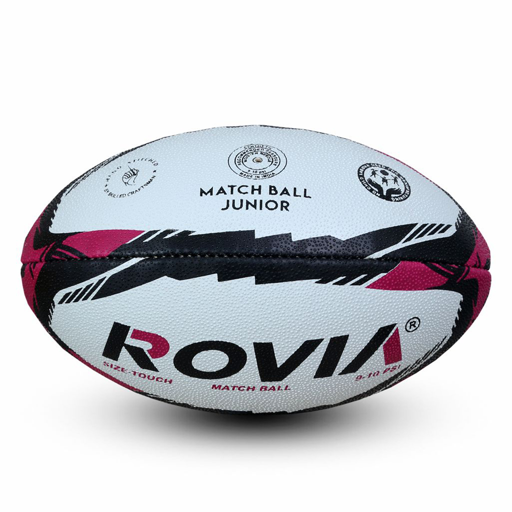 custom-rugby-ball-touch-rugby-match-junior-manufacturer-uk