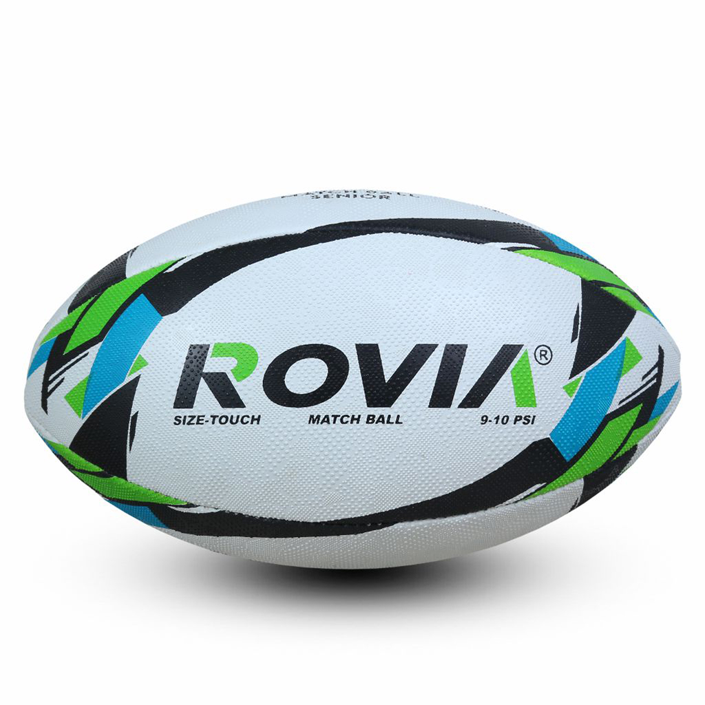 custom-rugby-ball-touch-rugby-match-senior-manufacturer-india