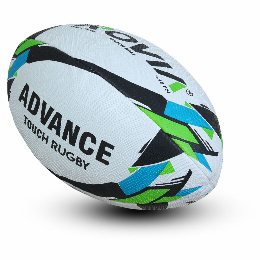custom-rugby-ball-touch-rugby-match-senior-manufacturer-England