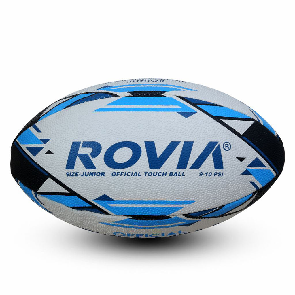custom-rugby-ball-official-touch-ball-junior-manufacturer-india
