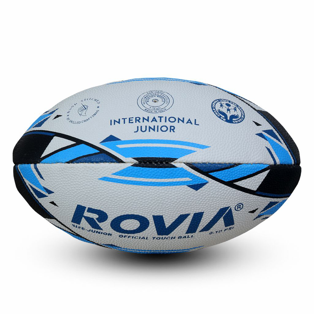 custom-rugby-ball-official-touch-ball-junior-manufacturer-england