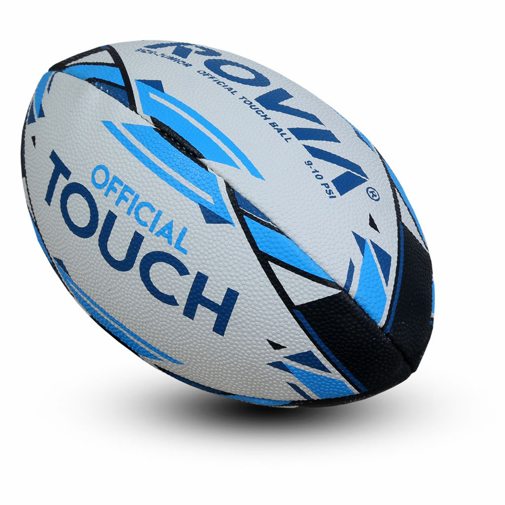 custom-rugby-ball-official-touch-ball-junior-manufacturer-France