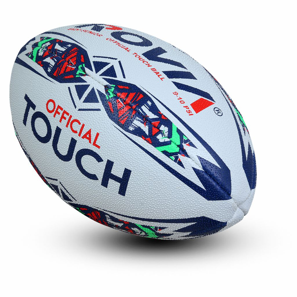 custom-rugby-ball-official-touch-ball-senior-manufacturer-France