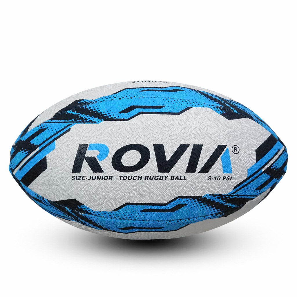 Online Touch Rugby Ball Australia
