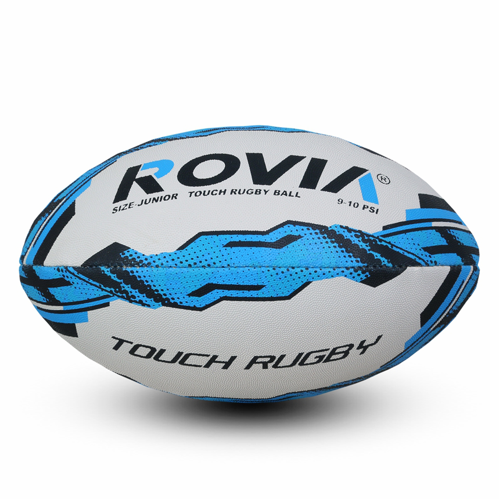 Custom Rugby Ball Exporters Australia