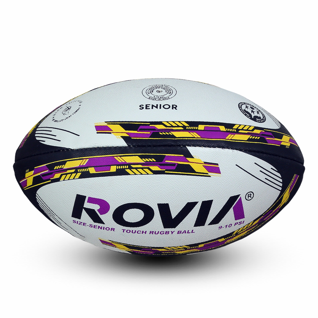 Rugby Ball Gilbert Suppliers Australia