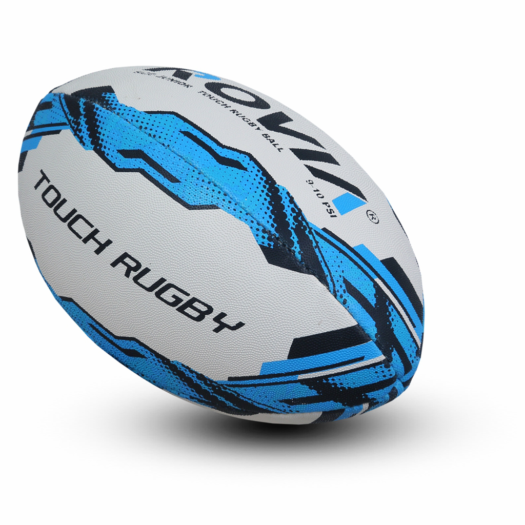 Australia Rugby Ball Exporters
