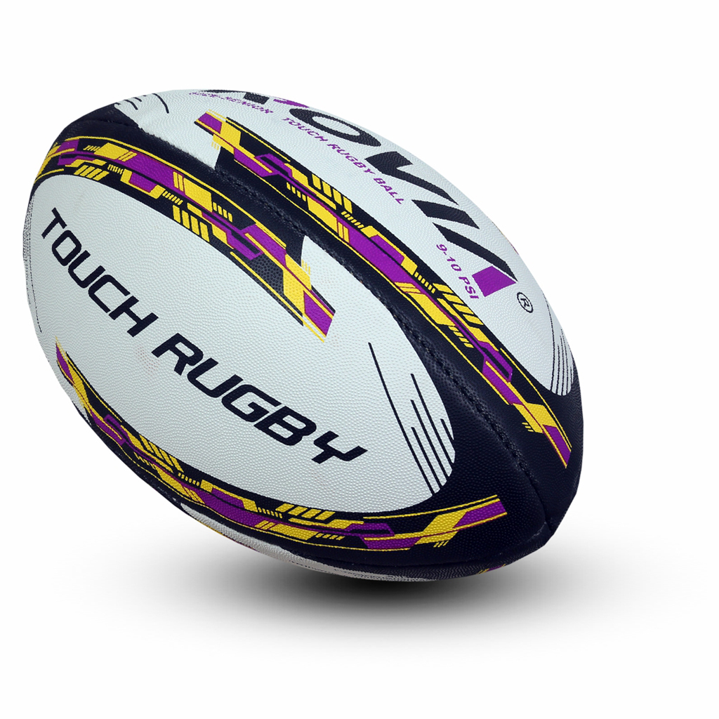 Australia Rugby Ball Exporters