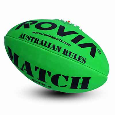 afl-match-green-aud