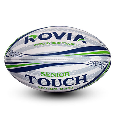 Custom Rugby Ball Exporters France