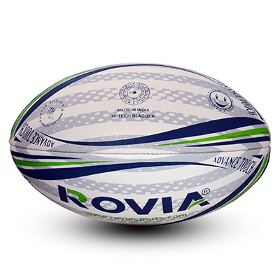 custom-rugby-ball-touch-rugby-match-senior-manufacturer-uk
