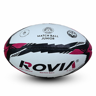 custom-rugby-ball-touch-rugby-match-junior-manufacturer-india