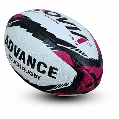 custom-rugby-ball-touch-rugby-match-junior-manufacturer-australia