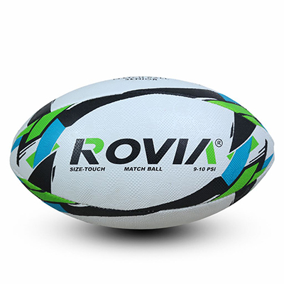 custom-rugby-ball-touch-rugby-match-senior-manufacturer-usa