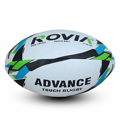 custom-rugby-ball-touch-rugby-match-junior-manufacturer-india